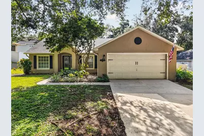 10448 Carlson Circle, Clermont, FL 34711 - Photo 1