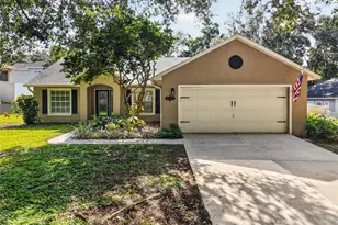 10448 Carlson Cir, Clermont, FL 34711 - Photo 1