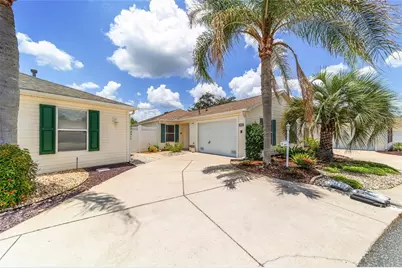 440 Valverda Drive, The Villages, FL 32162 - Photo 1