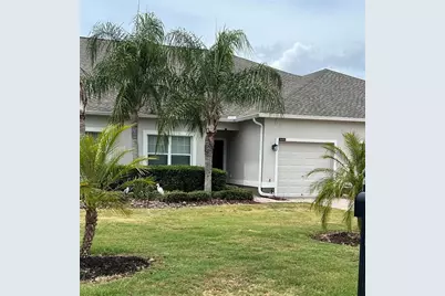 3648 Solana Circle, Clermont, FL 34711 - Photo 1
