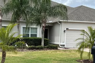 3648 Solana Cir, Clermont, FL 34711 - Photo 1