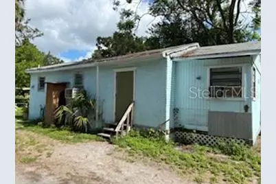 8310 N Hillsborough Lane, Tampa, FL 33604 - Photo 1