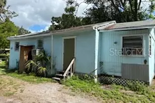 8310 N Hillsborough Ln, Tampa, FL 33604 - Photo 1