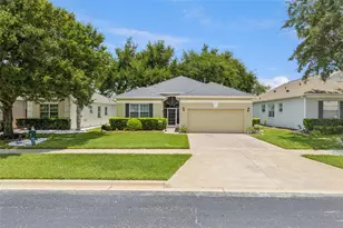 2294 Caledonian St, Clermont, FL 34711 - Photo 1