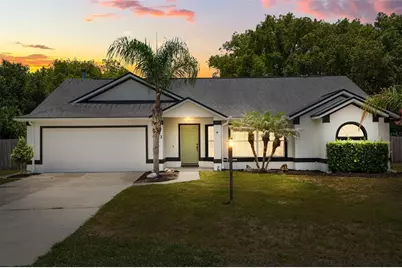 5543 Pine Street, Mount Dora, FL 32757 - Photo 1