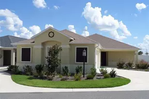 1104 Becker Ave, The Villages, FL 32163 - Photo 1