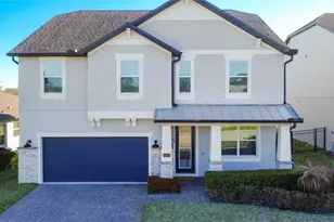 2501 Sky Stone Ct, Oakland, FL 34787 - Photo 1