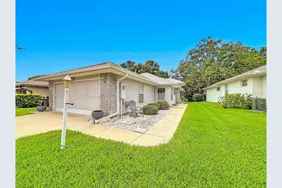 5859 Princess Caroline Place, Leesburg, FL 34748 - Photo 1