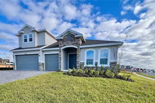1620 Pyramid Hl St, Minneola, FL 34715 - Photo 1
