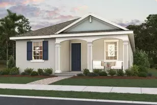 17049 Haggerty Hollow Dr, Winter Garden, FL 34787 - Photo 1