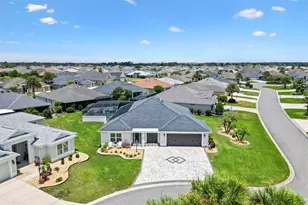 4160 Deskin Ln, The Villages, FL 32163 - Photo 1