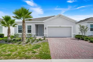 1210 Whispering Ln, Minneola, FL 34715 - Photo 1