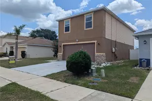 1628 Strathmore Cir, Mount Dora, FL 32757 - Photo 1