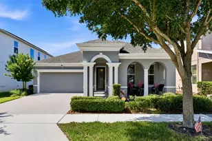 5091 Palmetto Park Dr, Winter Garden, FL 34787 - Photo 1