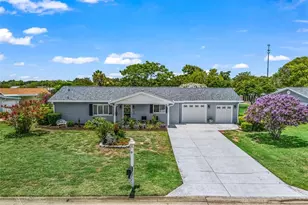 17584 SE 105th Terrace, Summerfield, FL 34491 - Photo 1