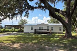 10699 Quiet Cove Rd, Howey in the Hills, FL 34737 - Photo 1