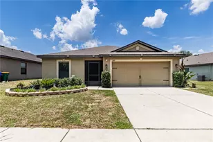 2491 Bracknell Forest Trail, Tavares, FL 32778 - Photo 1