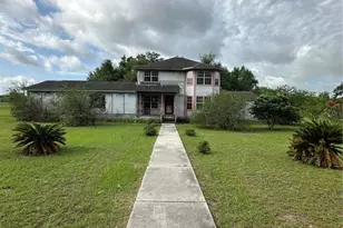 4850 SW 80th Ave, Ocala, FL 34481 - Photo 1