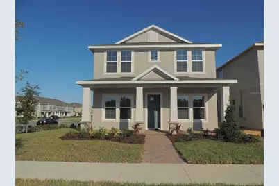 7153 Summerlake Groves Street, Winter Garden, FL 34787 - Photo 1