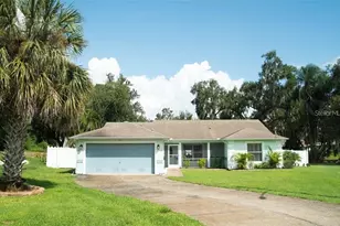 24 Orange Blossom Trail, Yalaha, FL 34797 - Photo 1