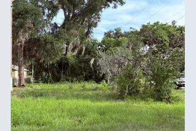 Cr 604, Bushnell, FL 33513 - Photo 1