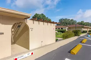 100 S Tremain St, Mount Dora, FL 32757 - Photo 1