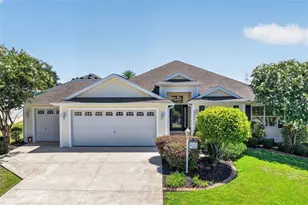 2541 Jessup St, The Villages, FL 32162 - Photo 1