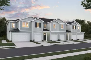[Address not provided], Jacksonville, FL 32256 - Photo 1