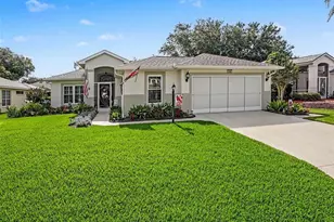 5366 Indian Ocean Loop, Tavares, FL 32778 - Photo 1