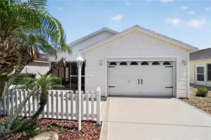 1808 Endsley Ct, The Villages, FL 32162 - Photo 1