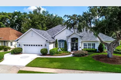 5011 Greenbriar Trail, Mount Dora, FL 32757 - Photo 1