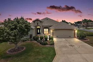 1868 Doric Ave, The Villages, FL 32162 - Photo 1