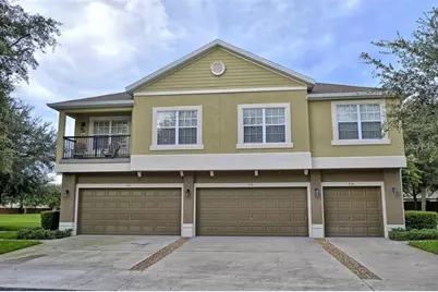 874 Ashworth Overlook Drive, Apopka, FL 32712 - Photo 1