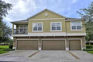 874 Ashworth Overlook Dr, Apopka, FL 32712 - Photo 1