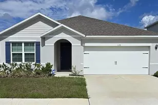 1136 Belfast Pl, Haines City, FL 33844 - Photo 1