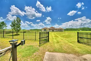 13023 Sweet Hill Rd, Polk City, FL 33868 - Photo 1