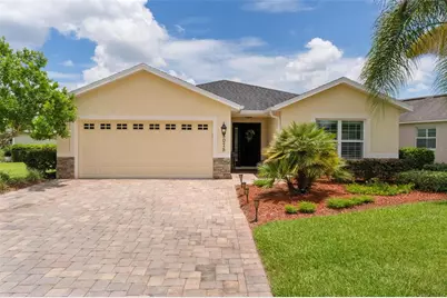 5075 Neptune Circle, Oxford, FL 34484 - Photo 1