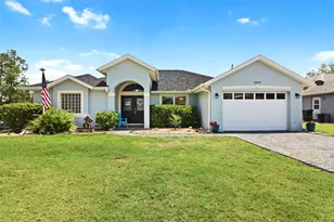 16283 SE 88th Ave, Summerfield, FL 34491 - Photo 1