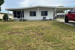 1109 Nassau Cir, Tavares, FL 32778 - Photo 1