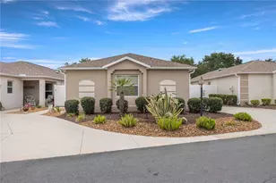 2270 Antigua Pl, The Villages, FL 32162 - Photo 1