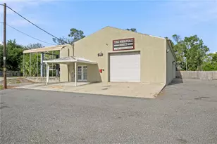7410 Dent St, Brooksville, FL 34601 - Photo 1
