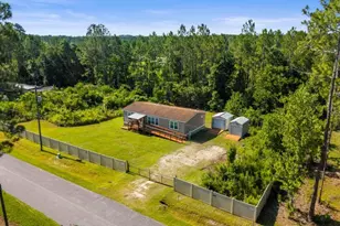 23400 Panther Rd, Astor, FL 32102 - Photo 1