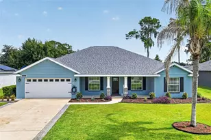 12037 Eagle Point Ct, Leesburg, FL 34788 - Photo 1