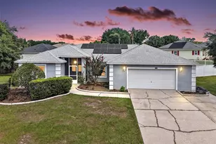 9800 Crenshaw Cir, Clermont, FL 34711 - Photo 1