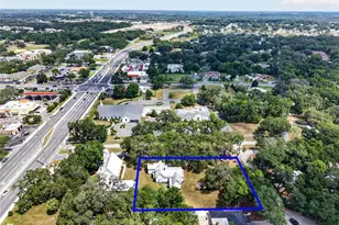 112 W McClendon St, Lady Lake, FL 32159 - Photo 1