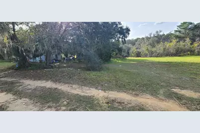 17120 SE 251st Terrace, Umatilla, FL 32784 - Photo 1