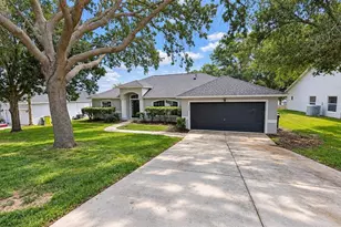 1306 Windy Bluff Dr, Minneola, FL 34715 - Photo 1