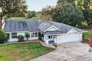 302 E Mirror Lake Dr, Fruitland Park, FL 34731 - Photo 1