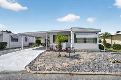[Address not provided], Leesburg, FL 34788 - Photo 1