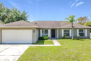 13208 Pinyon Dr, Clermont, FL 34711 - Photo 1
